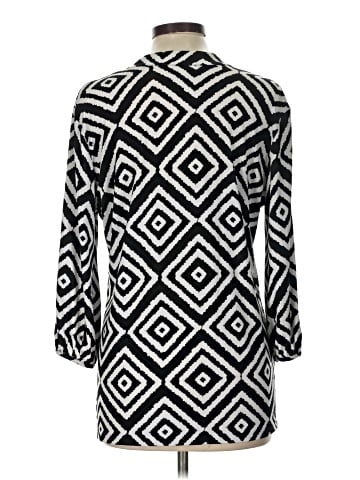 Banana Republic Factory Store Blazer (view 2)