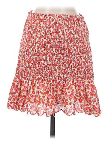 Vero Moda Casual Skirt (view 1)