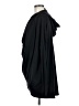 Athleta Black Pullover Hoodie Size M - photo 5