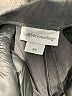 Soft Surroundings Gray Dress Pants Size S (petite) - photo 7