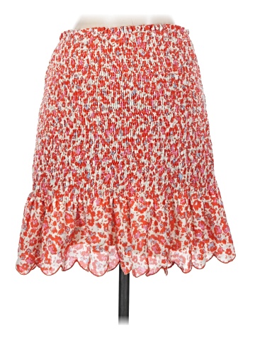 Vero Moda Casual Skirt (view 2)