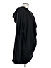 Athleta Black Pullover Hoodie Size M - photo 4