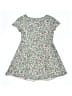 Zunie Floral Green Dress Size XS (kids) - photo 2