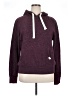 Reflex Burgundy Pullover Hoodie Size 1X - photo 1