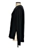 Athleta Black Pullover Sweater Size S - photo 5