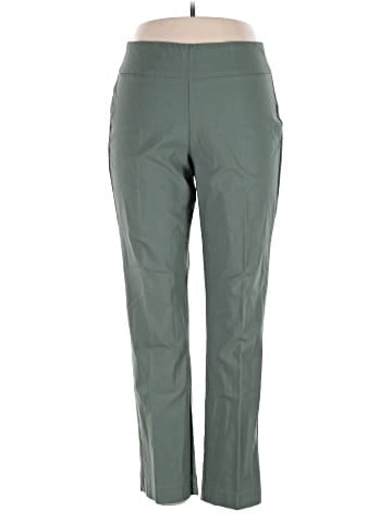Chadwicks Active Pants (view 1)
