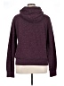 Reflex Burgundy Pullover Hoodie Size 1X - photo 2