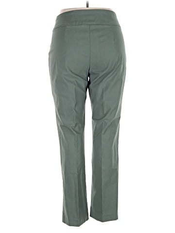 Chadwicks Active Pants (view 2)