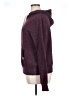 Reflex Burgundy Pullover Hoodie Size 1X - photo 5