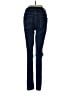 Levi's Hearts Blue Jeans Size 29 waist - photo 2