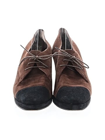 Cole Haan Heels (view 2)