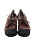 Cole Haan Color Block Brown Heels Size 10 1/2 - photo 2
