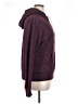 Reflex Burgundy Pullover Hoodie Size 1X - photo 4