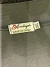 Assorted Brands Solid Gray Casual Dress Size 3X - photo 7