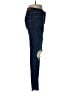 Levi's Hearts Blue Jeans Size 29 waist - photo 4
