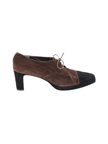 Cole Haan Heels (view 1)