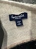 Splendid Gray Cardigan Size M - photo 7