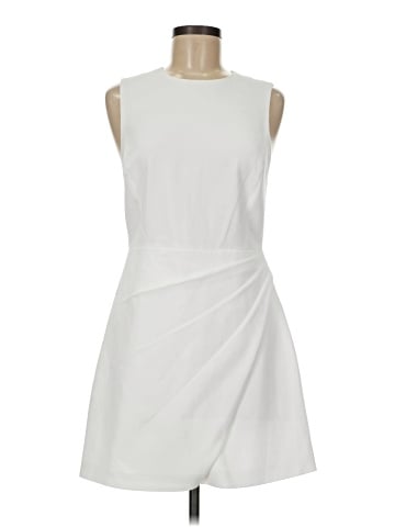 Alice + Olivia Cocktail Dress (view 1)