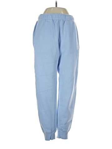 Nike Sweatpants (view 1)