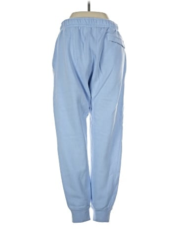 Nike Sweatpants (view 2)