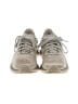 Lululemon Athletica Green Sneakers Size 8 - photo 2