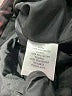 Christopher & Banks 100% Polyester Plaid Red Vest Size XL - photo 7