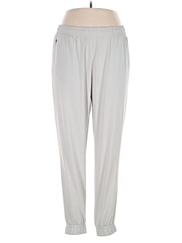 Asics Casual Pants (view 1)