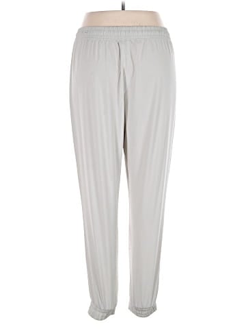 Asics Casual Pants (view 2)