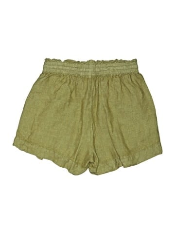 Madewell Shorts (view 2)