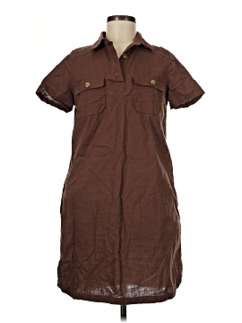 Assorted Brands Casual Dress