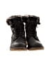 Pajar Black Ankle Boots Size EU 38 - photo 2