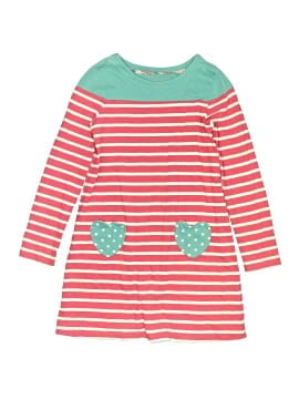 Mini Boden Girls' Dresses On Sale Up To 90% Off Retail | ThredUp