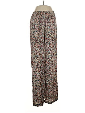 BCBGeneration Casual Pants (view 1)
