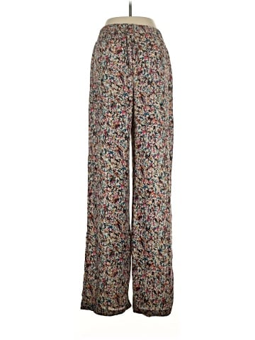 BCBGeneration Casual Pants (view 2)