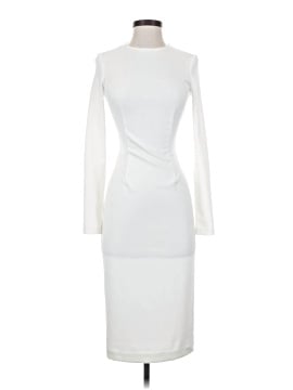 5th & Mercer Cocktail Dress