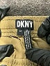 DKNY Solid Green Casual Pants Size 3T - photo 3