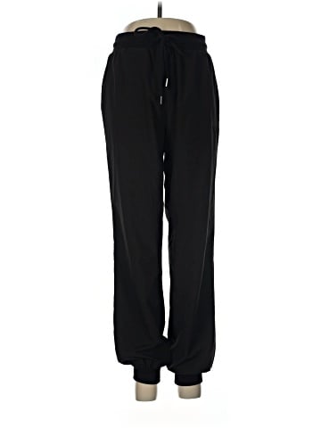 Forever 21 Casual Pants (view 1)