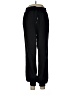 Forever 21 Black Casual Pants Size M - photo 1