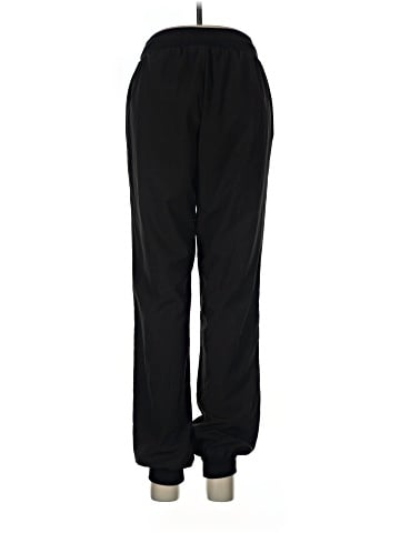 Forever 21 Casual Pants (view 2)
