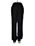 Forever 21 Black Casual Pants Size M - photo 2