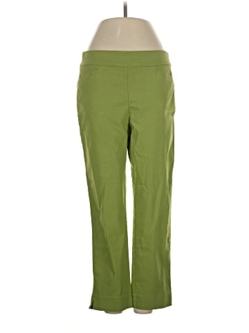 Chico's Casual Pants (view 1)