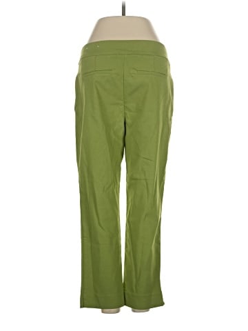 Chico's Casual Pants (view 2)
