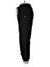 Forever 21 Black Casual Pants Size M - photo 5