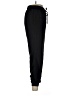 Forever 21 Black Casual Pants Size M - photo 4