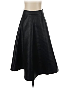 Banana Republic Formal Skirt
