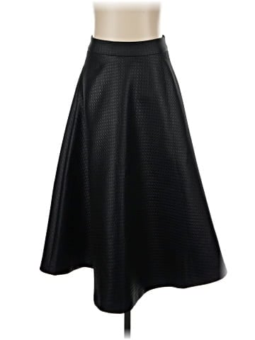 Banana Republic Formal Skirt (view 1)