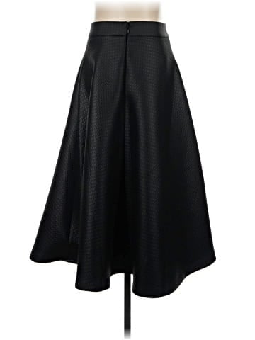 Banana Republic Formal Skirt (view 2)