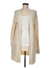 Old Navy Tan Cardigan Size M - photo 1