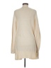 Old Navy Tan Cardigan Size M - photo 2