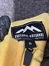 Assorted Brands Yellow Fleece Size S - photo 6